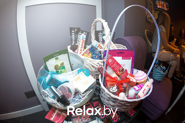 Beauty девичник, фото № 16