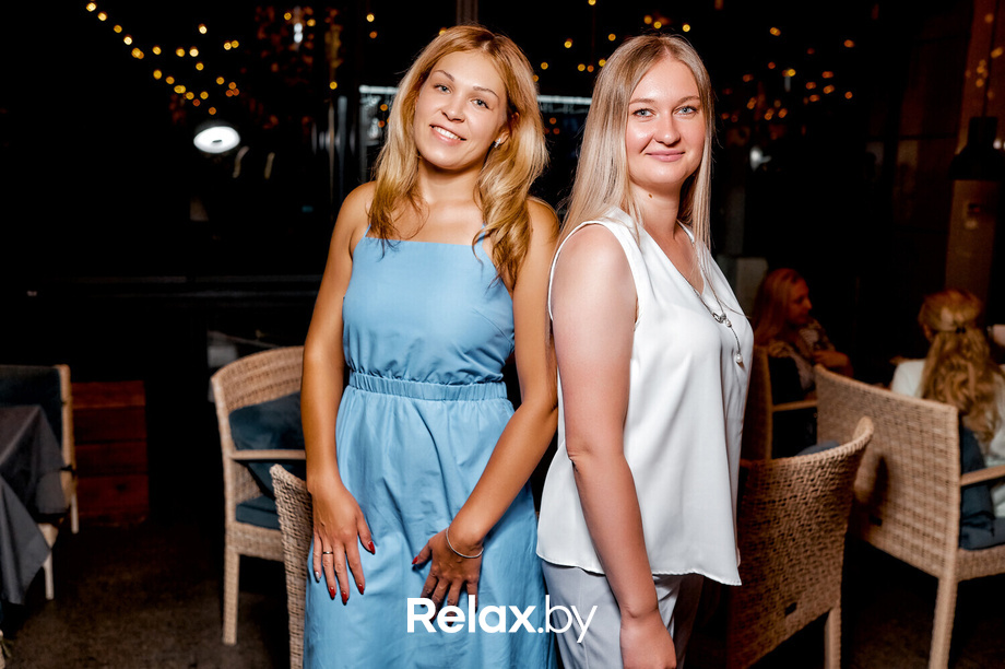 Saturday music, фото № 81