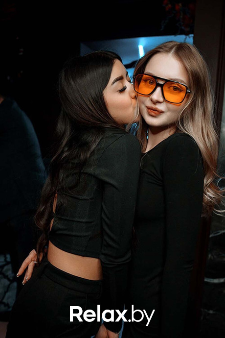 Friday party, фото № 14