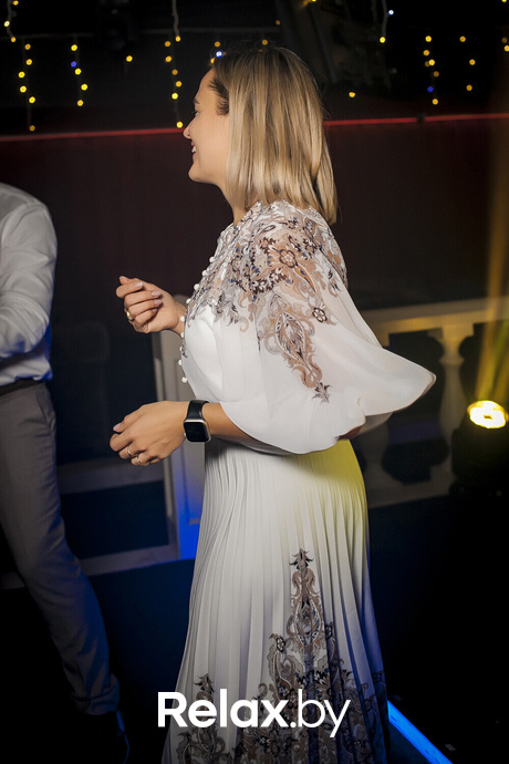 Friday party, фото № 30