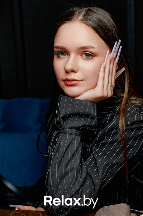 Saturday music, фото № 107