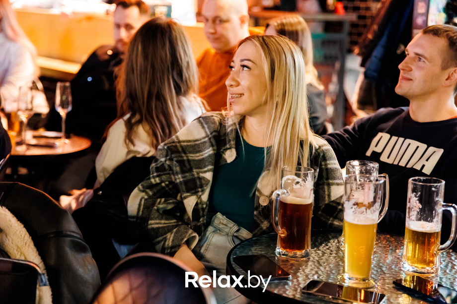 Отчетный концерт, фото № 80