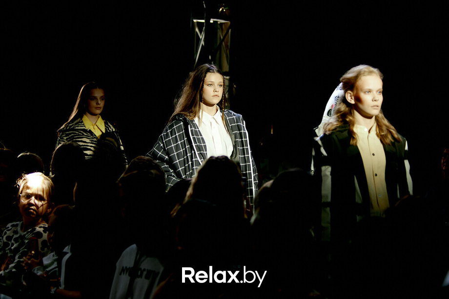 IMG FASHION KILLA PARTY, фото № 400