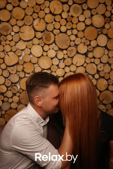 Terra Karaoke, фото № 47