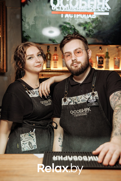 Friday Party, фото № 31