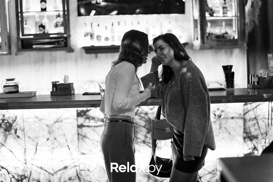 Saturday party, фото № 21