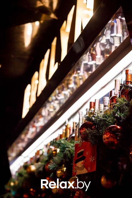 Brooklyn Live!, фото № 47