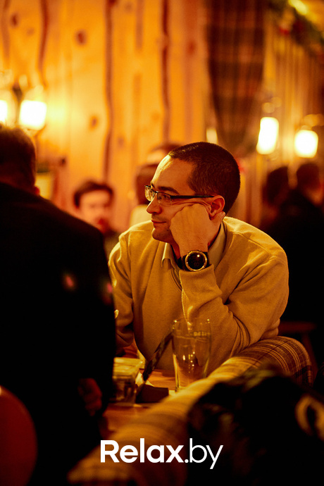 Бар-олимпиада «Мозгва», фото № 43