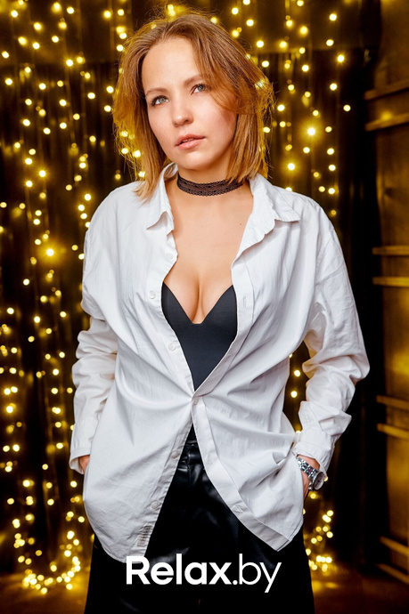 Saturday music, фото № 103