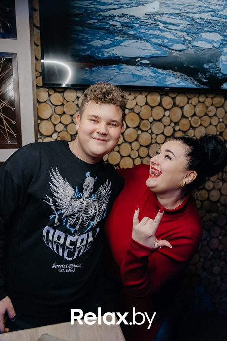 Terra Karaoke, фото № 63