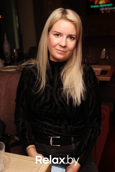 Terra Karaoke, фото № 5