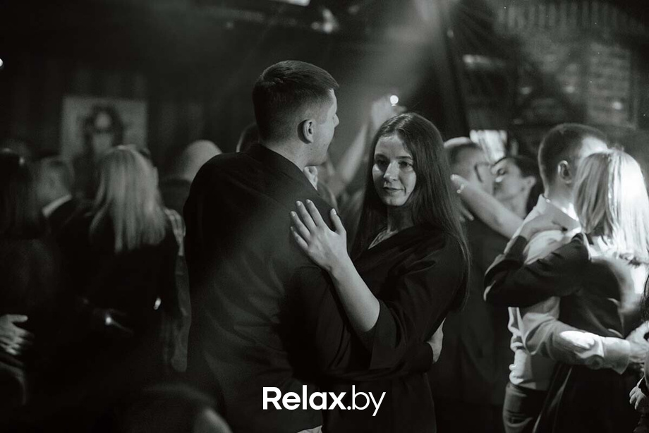 Brooklyn Live!, фото № 30