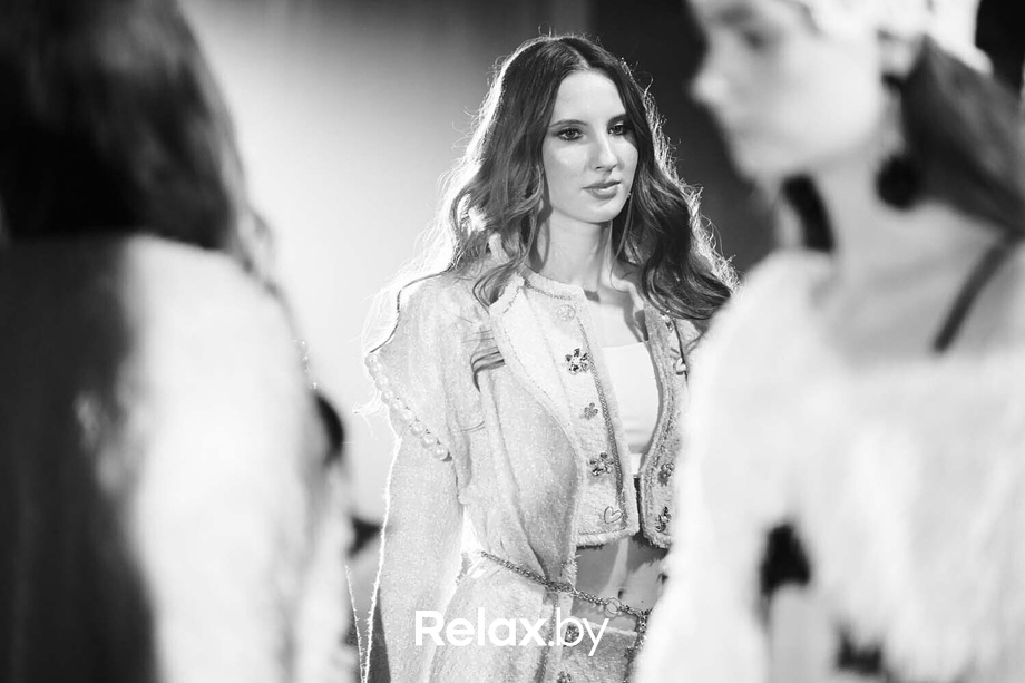 Fashion Fabrique 2.0 (часть 12), фото № 53