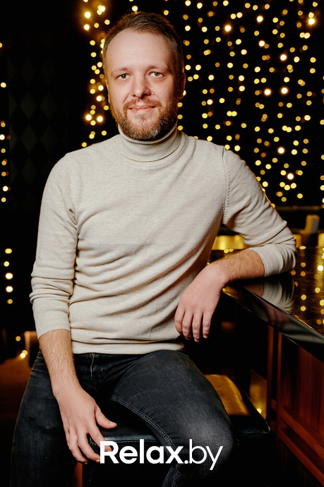 Saturday music, фото № 20