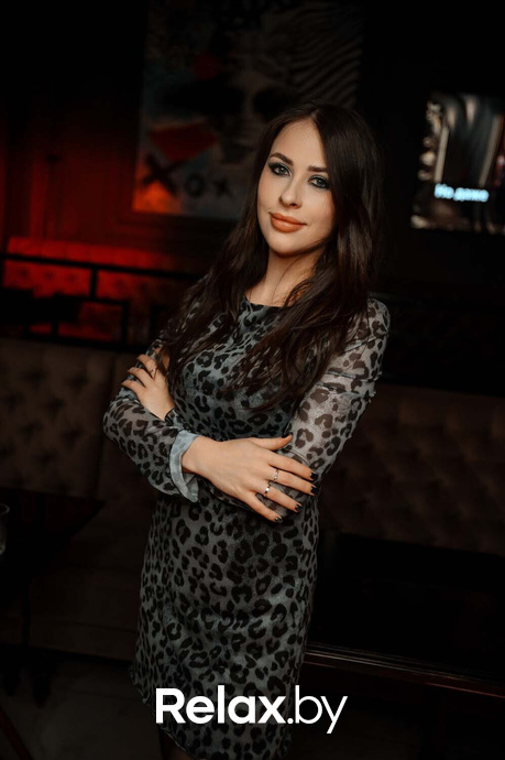 Sunday party, фото № 41