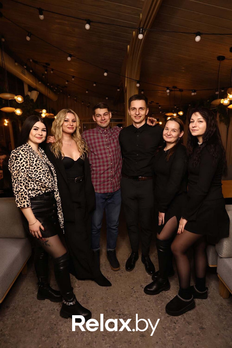 Terra party, фото № 44