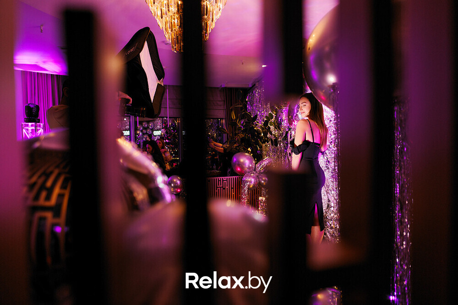 #UNEEDSHOW, фото № 68