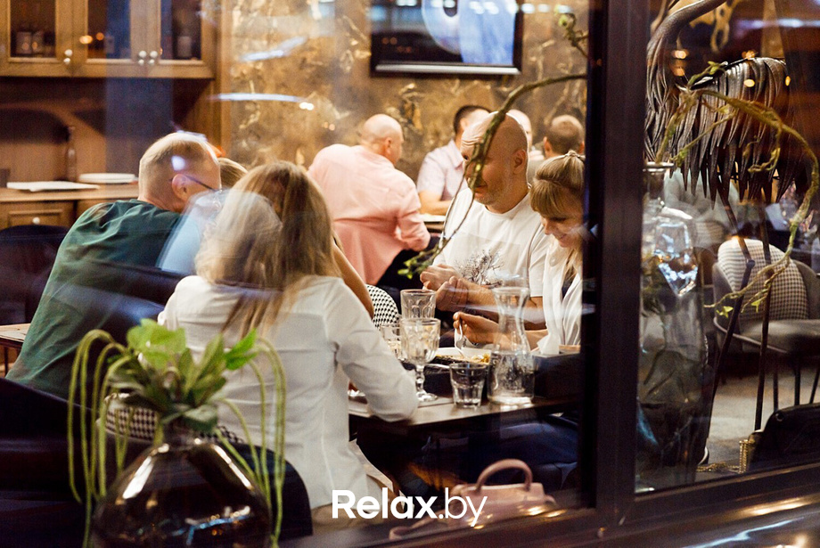 Prosto Retro, фото № 22