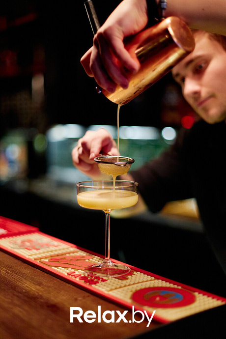 Women’s Day, фото № 21