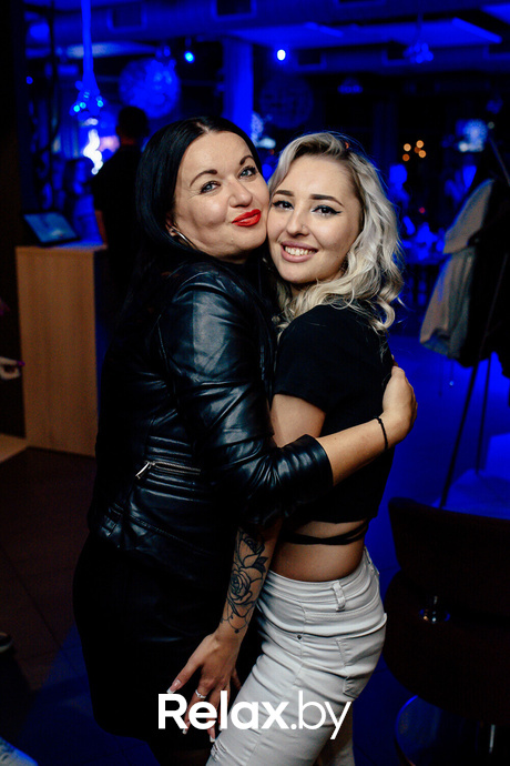 Terra party, фото № 33