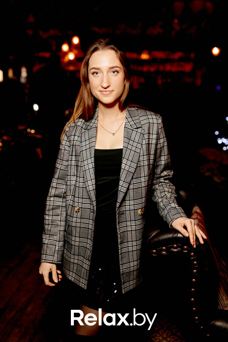 India st. Valentine day, фото № 6