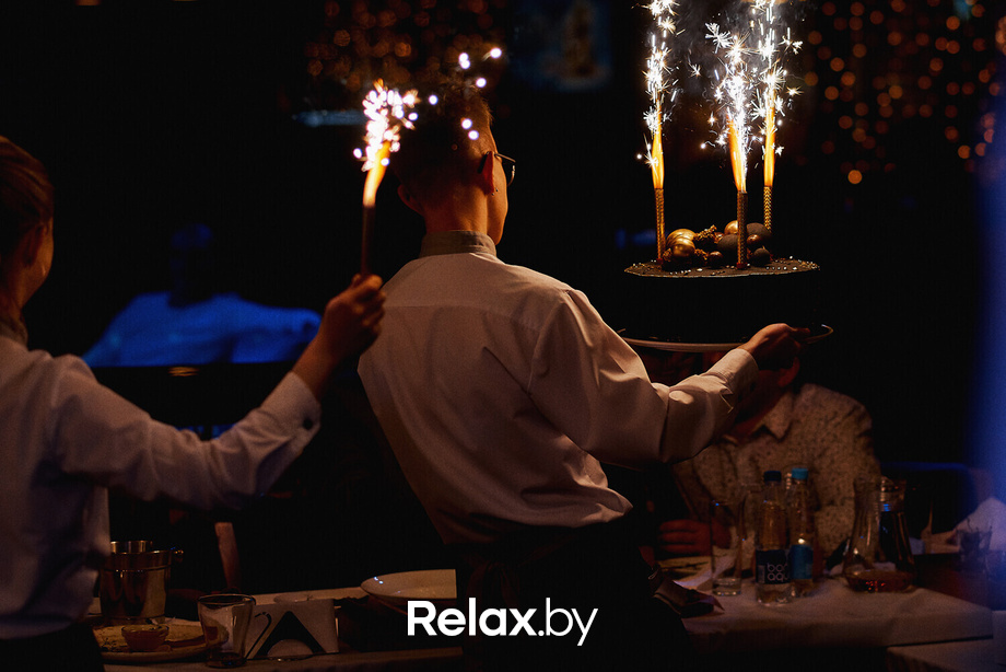 Friday Music, фото № 58