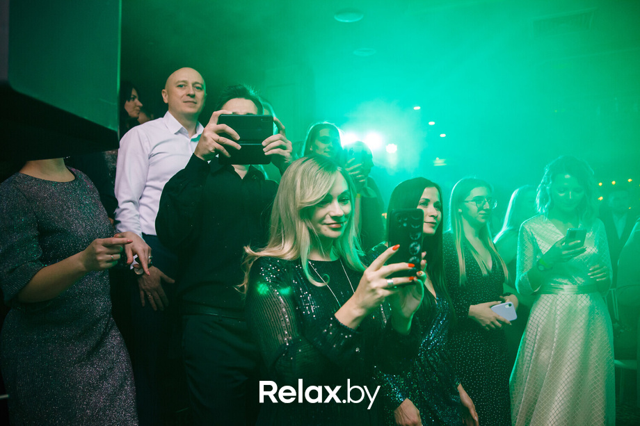 Дельтаплан, фото № 13