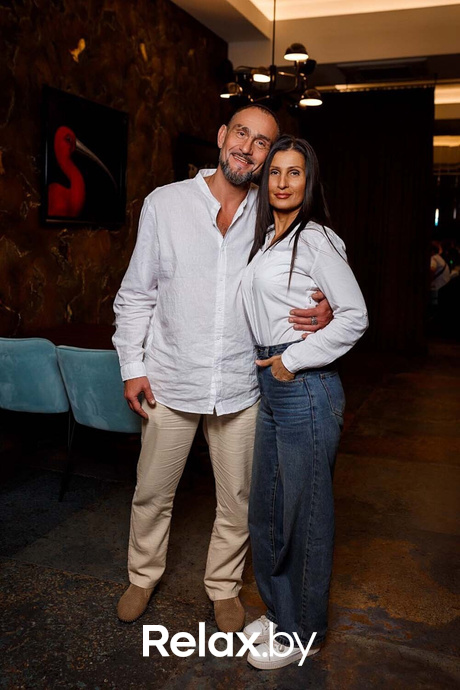 Brooklyn Live!, фото № 17