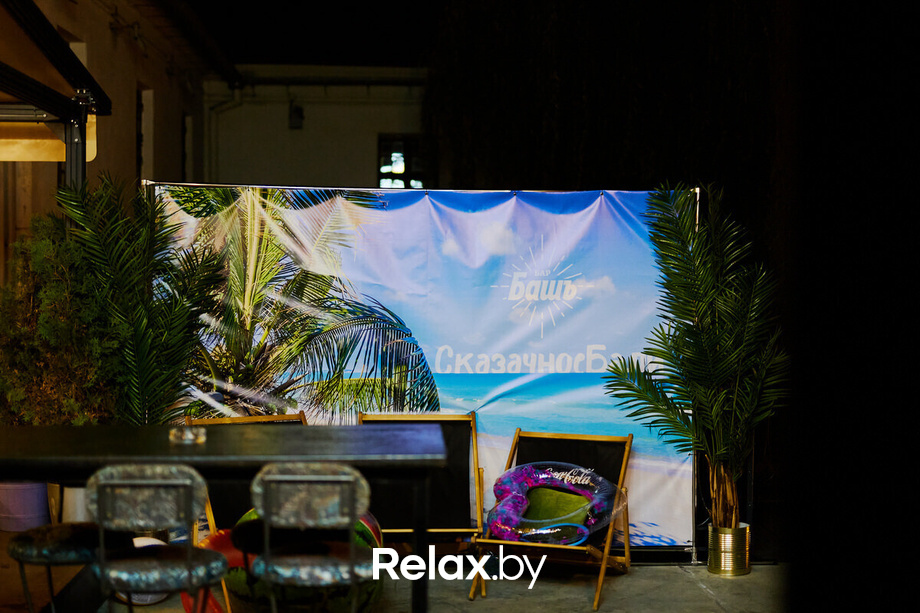 Сказочное Бали, фото № 2