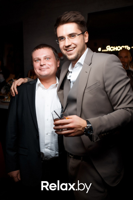 #HAPPYNEWYEAR2016, фото № 146