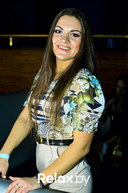 Весеннее ретро 80vs90, фото № 31