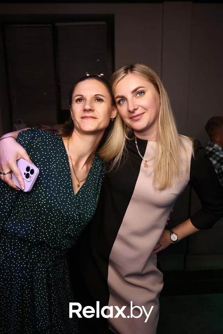 Terra Karaoke, фото № 41