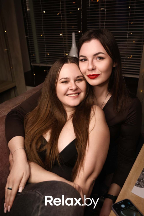 Терра Караоке, фото № 32