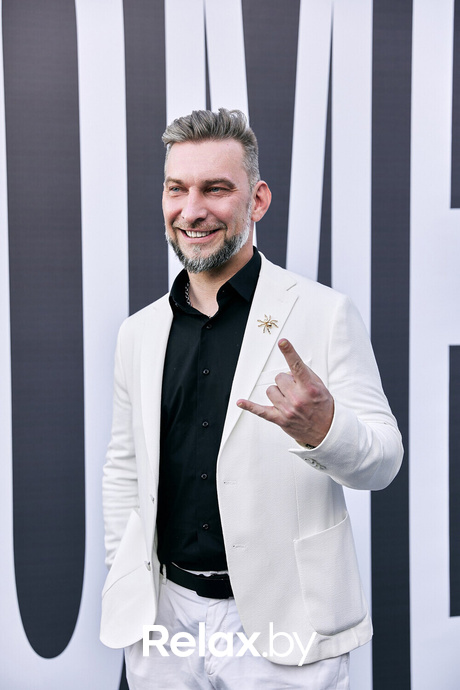 Премия номер 1, фото № 14