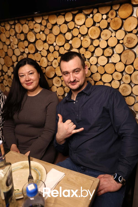 Terra Karaoke, фото № 54