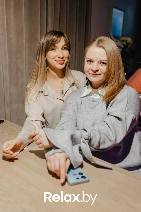 Terra Karaoke, фото № 61