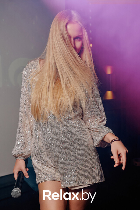 Saturday music, фото № 52