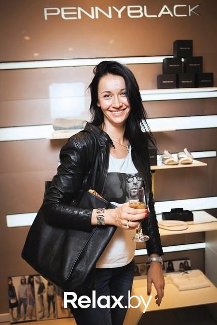 Fashion Secret Night, фото № 173