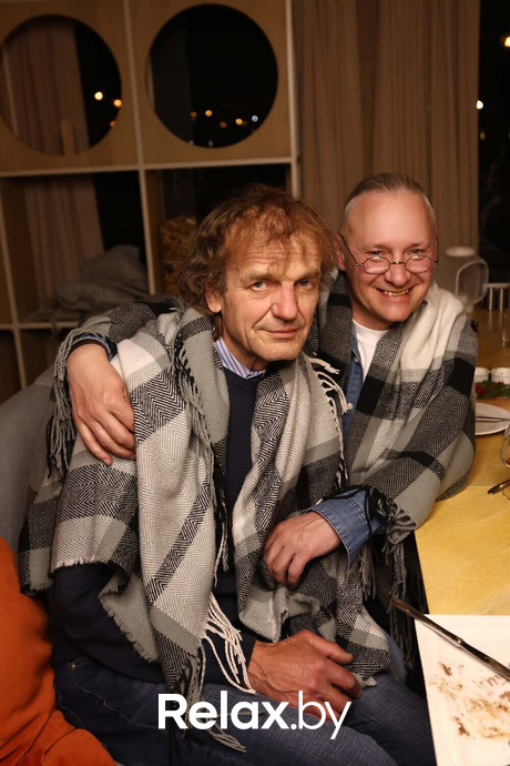 Terra party, фото № 37