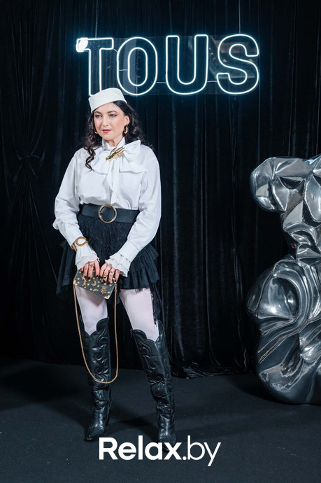 Fashion Fabrique 2.0 (часть 4), фото № 69