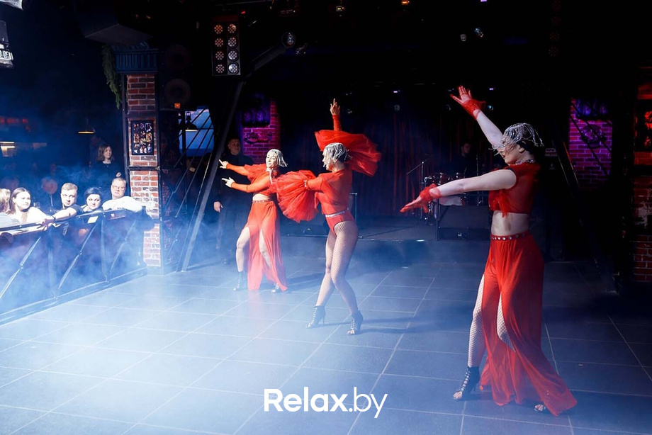 Prosto RETRO!, фото № 7