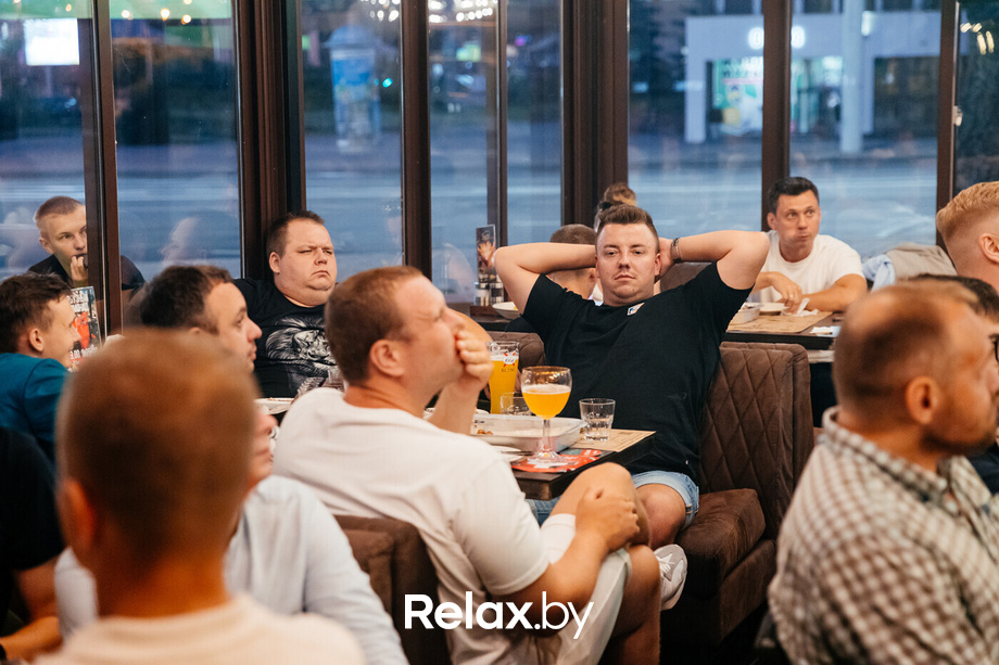 Евро-2024, фото № 59