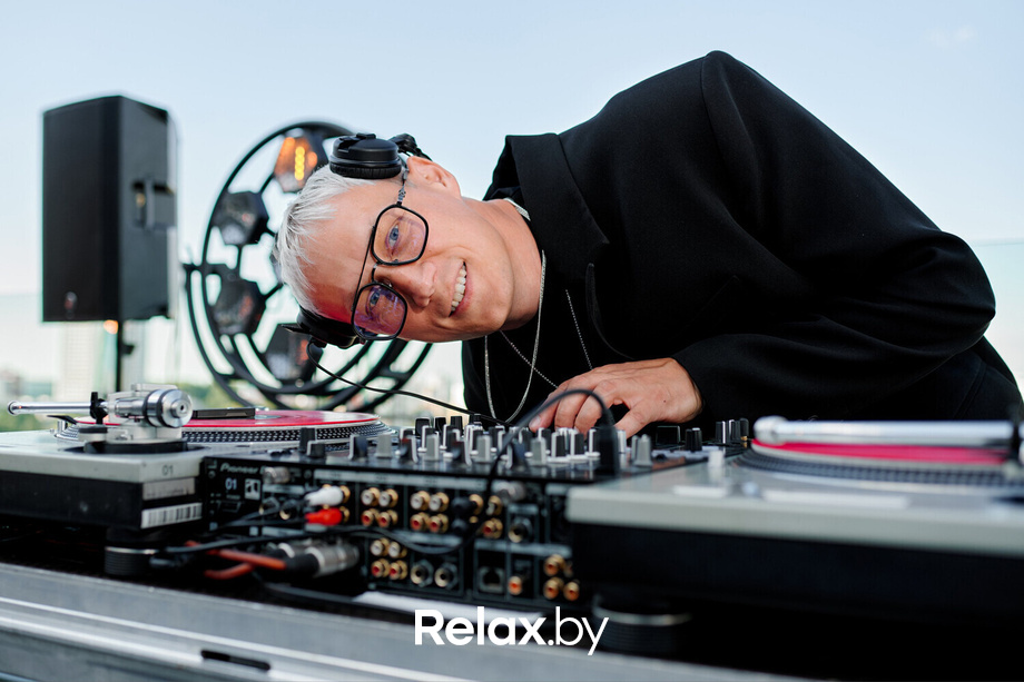 Премия номер 1, фото № 77