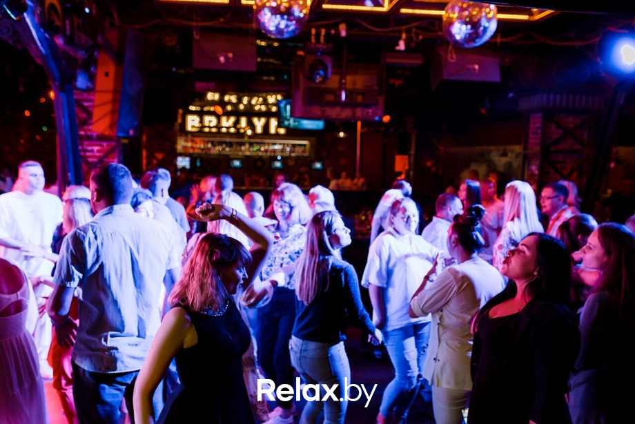 Prosto Retro!, фото № 3