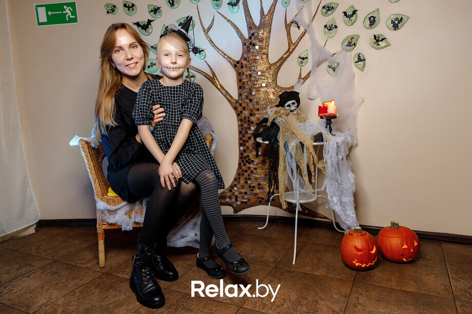 Тайна Коко, фото № 66