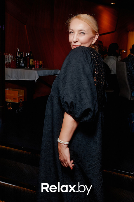 Новый Год в Ангелах, фото № 19