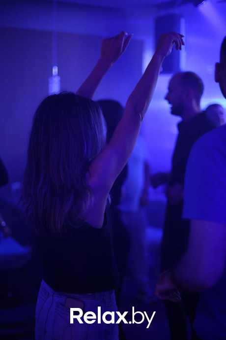 Terra party, фото № 79