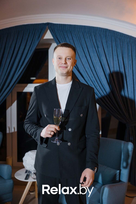 Мастер-класс «Креатив», фото № 18