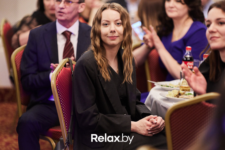 Корпоративы, фото № 56