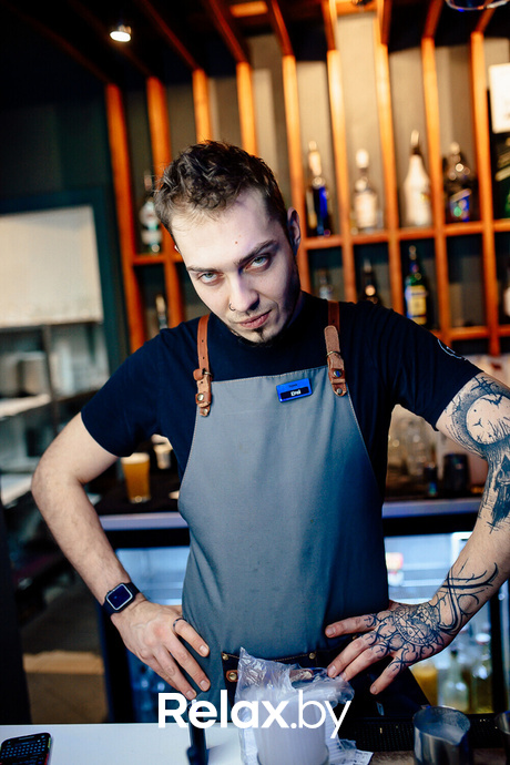 Terra Party, фото № 35